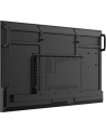 VIEWSONIC ViewBoard LED large format display 50inch 3840x2160 500 nits System Android 14 24/7 USB-C 4/32GB 2x10W speakers landscape - nr 14