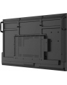 VIEWSONIC ViewBoard LED large format display 50inch 3840x2160 500 nits System Android 14 24/7 USB-C 4/32GB 2x10W speakers landscape - nr 15