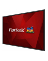 VIEWSONIC ViewBoard LED large format display NON ANDROID 55inch 3840x2160 500 nits System Android 14 24/7 USB-C 4/32GB 2x10W speakers - nr 11