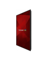 VIEWSONIC ViewBoard LED large format display NON ANDROID 55inch 3840x2160 500 nits System Android 14 24/7 USB-C 4/32GB 2x10W speakers - nr 13