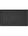VIEWSONIC ViewBoard LED large format display NON ANDROID 55inch 3840x2160 500 nits System Android 14 24/7 USB-C 4/32GB 2x10W speakers - nr 14