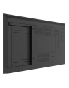 VIEWSONIC ViewBoard LED large format display NON ANDROID 55inch 3840x2160 500 nits System Android 14 24/7 USB-C 4/32GB 2x10W speakers - nr 15
