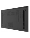 VIEWSONIC ViewBoard LED large format display NON ANDROID 55inch 3840x2160 500 nits System Android 14 24/7 USB-C 4/32GB 2x10W speakers - nr 16