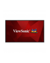 VIEWSONIC ViewBoard LED large format display NON ANDROID 55inch 3840x2160 500 nits System Android 14 24/7 USB-C 4/32GB 2x10W speakers - nr 1