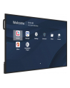 VIEWSONIC ViewBoard LED large format display 65inch 3840x2160 500 nits System Android 14 24/7 USB-C 65W laden 8/32GB 2x16W speakers - nr 12