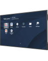 VIEWSONIC ViewBoard LED large format display 65inch 3840x2160 500 nits System Android 14 24/7 USB-C 65W laden 8/32GB 2x16W speakers - nr 13