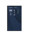 VIEWSONIC ViewBoard LED large format display 65inch 3840x2160 500 nits System Android 14 24/7 USB-C 65W laden 8/32GB 2x16W speakers - nr 14