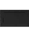 VIEWSONIC ViewBoard LED large format display 65inch 3840x2160 500 nits System Android 14 24/7 USB-C 65W laden 8/32GB 2x16W speakers - nr 15