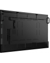 VIEWSONIC ViewBoard LED large format display 65inch 3840x2160 500 nits System Android 14 24/7 USB-C 65W laden 8/32GB 2x16W speakers - nr 16