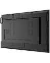 VIEWSONIC ViewBoard LED large format display 65inch 3840x2160 500 nits System Android 14 24/7 USB-C 65W laden 8/32GB 2x16W speakers - nr 17