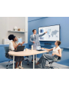 VIEWSONIC ViewBoard LED large format display 65inch 3840x2160 500 nits System Android 14 24/7 USB-C 65W laden 8/32GB 2x16W speakers - nr 4