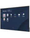 VIEWSONIC ViewBoard LED large format display 75inch 3840x2160 500 nits System Android 14 24/7 USB-C 4/32GB 2x10W speakers landscape - nr 11