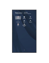 VIEWSONIC ViewBoard LED large format display 75inch 3840x2160 500 nits System Android 14 24/7 USB-C 4/32GB 2x10W speakers landscape - nr 12