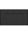 VIEWSONIC ViewBoard LED large format display 75inch 3840x2160 500 nits System Android 14 24/7 USB-C 4/32GB 2x10W speakers landscape - nr 13