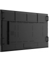 VIEWSONIC ViewBoard LED large format display 75inch 3840x2160 500 nits System Android 14 24/7 USB-C 4/32GB 2x10W speakers landscape - nr 14