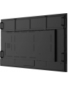 VIEWSONIC ViewBoard LED large format display 75inch 3840x2160 500 nits System Android 14 24/7 USB-C 4/32GB 2x10W speakers landscape - nr 15