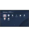 VIEWSONIC ViewBoard LED large format display 75inch 3840x2160 500 nits System Android 14 24/7 USB-C 4/32GB 2x10W speakers landscape - nr 2