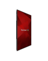 VIEWSONIC ViewBoard LED large format display NON ANDROID 75inch 3840x2160 500 nits System Android 14 24/7 USB-C 4/32GB 2x10W speakers - nr 11