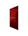 VIEWSONIC ViewBoard LED large format display NON ANDROID 75inch 3840x2160 500 nits System Android 14 24/7 USB-C 4/32GB 2x10W speakers - nr 12