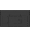 VIEWSONIC ViewBoard LED large format display NON ANDROID 75inch 3840x2160 500 nits System Android 14 24/7 USB-C 4/32GB 2x10W speakers - nr 13