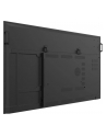 VIEWSONIC ViewBoard LED large format display NON ANDROID 75inch 3840x2160 500 nits System Android 14 24/7 USB-C 4/32GB 2x10W speakers - nr 14