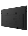VIEWSONIC ViewBoard LED large format display NON ANDROID 75inch 3840x2160 500 nits System Android 14 24/7 USB-C 4/32GB 2x10W speakers - nr 15