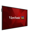 VIEWSONIC ViewBoard LED large format display NON ANDROID 75inch 3840x2160 500 nits System Android 14 24/7 USB-C 4/32GB 2x10W speakers - nr 9