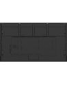 VIEWSONIC ViewBoard LED large format display 86inch 3840x2160 500 nits System Android 14 24/7 USB-C 4/32GB 2x10W speakers landscape - nr 13