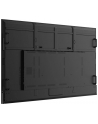 VIEWSONIC ViewBoard LED large format display 86inch 3840x2160 500 nits System Android 14 24/7 USB-C 4/32GB 2x10W speakers landscape - nr 14