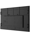 VIEWSONIC ViewBoard LED large format display 86inch 3840x2160 500 nits System Android 14 24/7 USB-C 4/32GB 2x10W speakers landscape - nr 15