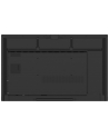 VIEWSONIC ViewBoard 51 serie 55inch UHD Touch IR 450nits 2x25W+20W sub + 8-array mic 3xUSB-C 16/128GB System Android 14 EDLA certified - nr 13
