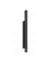 VIEWSONIC ViewBoard 51 serie 55inch UHD Touch IR 450nits 2x25W+20W sub + 8-array mic 3xUSB-C 16/128GB System Android 14 EDLA certified - nr 17