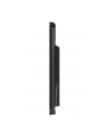 VIEWSONIC ViewBoard 51 serie 55inch UHD Touch IR 450nits 2x25W+20W sub + 8-array mic 3xUSB-C 16/128GB System Android 14 EDLA certified - nr 18