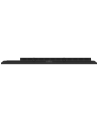 VIEWSONIC ViewBoard 51 serie 55inch UHD Touch IR 450nits 2x25W+20W sub + 8-array mic 3xUSB-C 16/128GB System Android 14 EDLA certified - nr 19