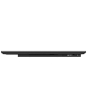 VIEWSONIC ViewBoard 51 serie 55inch UHD Touch IR 450nits 2x25W+20W sub + 8-array mic 3xUSB-C 16/128GB System Android 14 EDLA certified - nr 20