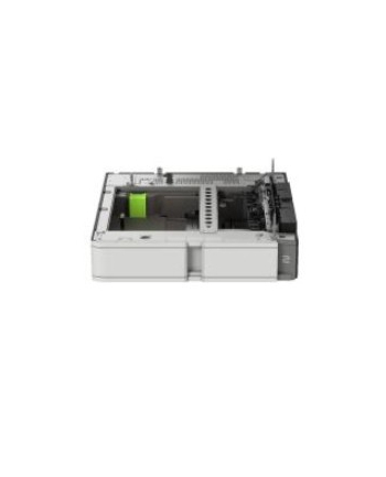 XEROX 550 tray CX83x/95x/96x CS96x MX95x