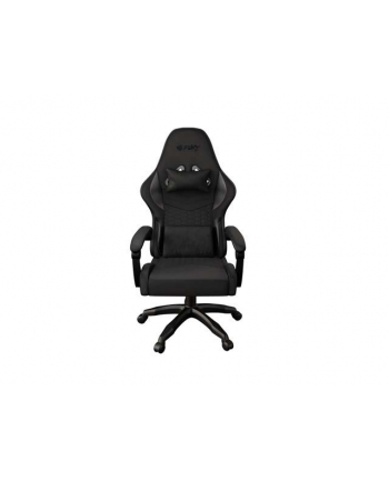 NATEC Fury gaming chair Shinai S4 black