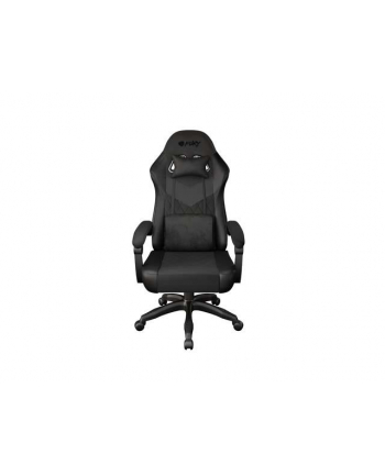 NATEC Fury gaming chair Shinai S2 black