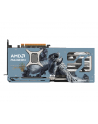ASROCK Radeon RX 9070 XT Monster Hunter Wilds Edition 16GB - nr 5