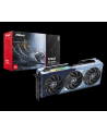 ASROCK Radeon RX 9070 XT Monster Hunter Wilds Edition 16GB - nr 7