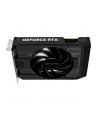 gainward europe GAINWARD RTX 5050 Pegasus 8GB GDDR6 128bit 3-DP HDMI - nr 3
