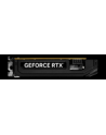 gainward europe GAINWARD RTX 5050 Pegasus 8GB GDDR6 128bit 3-DP HDMI - nr 9