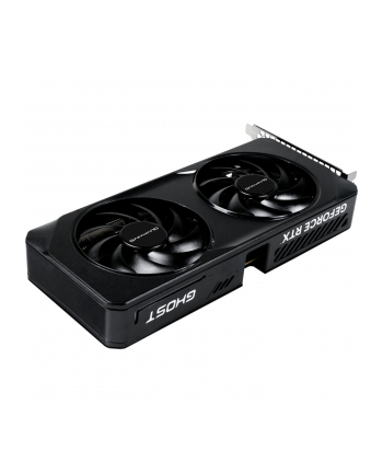 gainward europe GAINWARD RTX 5060 Ghost 8GB GDDR7 128bit 3-DP HDMI nr 2