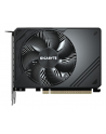 GIGABYTE GeForce RTX 5050 D6 8GB - nr 10
