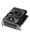 GIGABYTE GeForce RTX 5050 D6 8GB - nr 12