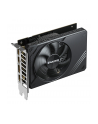 GIGABYTE GeForce RTX 5050 D6 8GB - nr 13