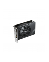 GIGABYTE GeForce RTX 5050 D6 8GB - nr 18