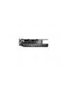 GIGABYTE GeForce RTX 5050 D6 8GB - nr 21
