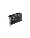 GIGABYTE GeForce RTX 5050 D6 8GB - nr 28