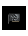 GIGABYTE GeForce RTX 5050 D6 8GB - nr 2